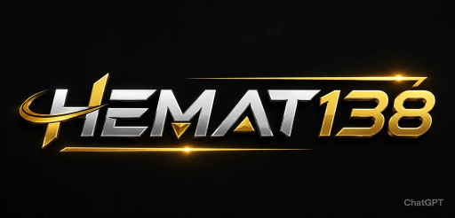 idhemat138.com Logo